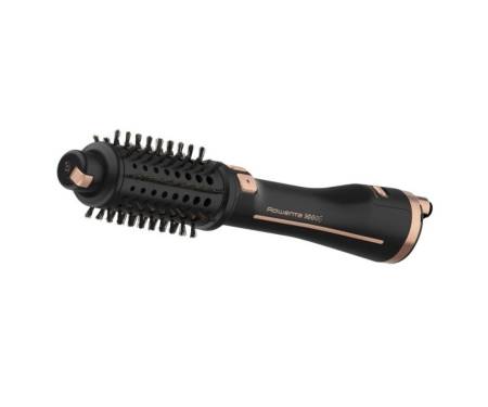 Фен-щетка Remington CF9620F0