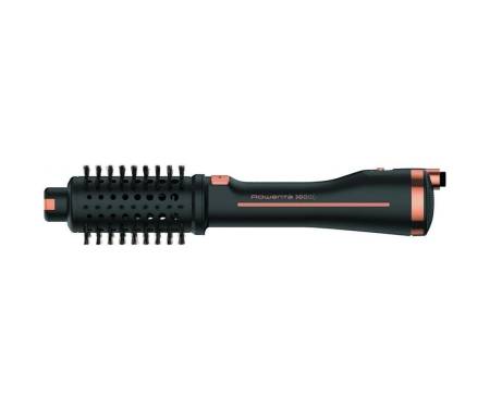 Фен-щетка Remington CF9620F0