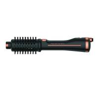 Фен-щетка Remington CF9620F0