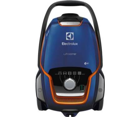 Пылесос ELECTROLUX EUO93DB