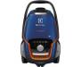 Пылесос ELECTROLUX EUO93DB