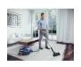Пылесос ELECTROLUX EUO93DB
