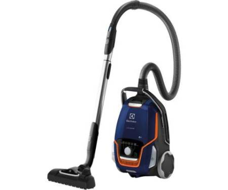 Пылесос ELECTROLUX EUO93DB