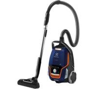 Пылесос ELECTROLUX EUO93DB