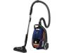 Пылесос ELECTROLUX EUO93DB