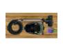 Пылесос Gorenje VC2303GAPRACY
