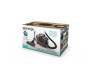 Пылесос Gorenje VC2303GAPRACY