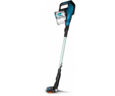Пылесос PHILIPS FC 6728/01 (FC6728/01)