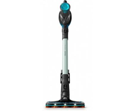 Пылесос PHILIPS FC 6728/01 (FC6728/01)