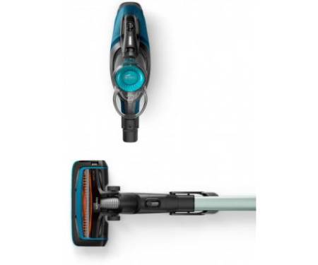Пылесос PHILIPS FC 6728/01 (FC6728/01)