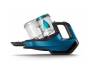 Пылесос PHILIPS FC 6728/01 (FC6728/01)