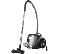 Пылесос ROWENTA RO 4825 EA (RO4825EA)
