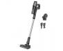 Пылесос ROWENTA RH 6933 WO (RH6933WO)