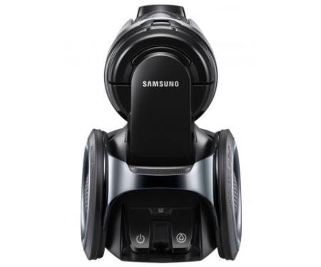 Пылесос Samsung VC05K71G0HC/UK