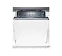 Bosch SMV24AX00E