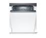 Bosch SMV24AX00E