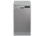 Посудомоечная машина BEKO DFS28123X