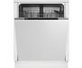 Посудомоечная машина BEKO DIN36422