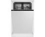 Посудомоечная машина BEKO DIS25010
