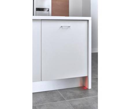 Посудомоечная машина BEKO DIS26021