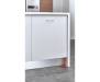 Посудомоечная машина BEKO DIS26021