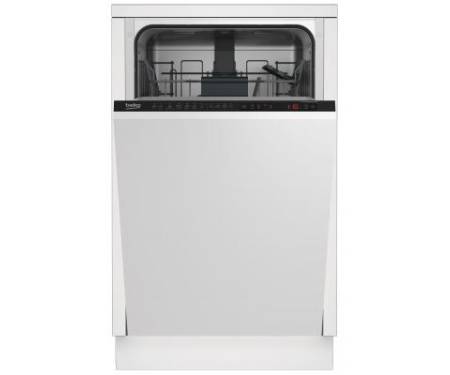 Посудомоечная машина BEKO DIS26021
