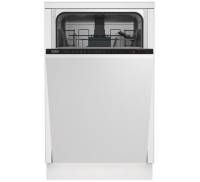 Посудомоечная машина BEKO DIS26021