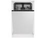 Посудомоечная машина BEKO DIS26021