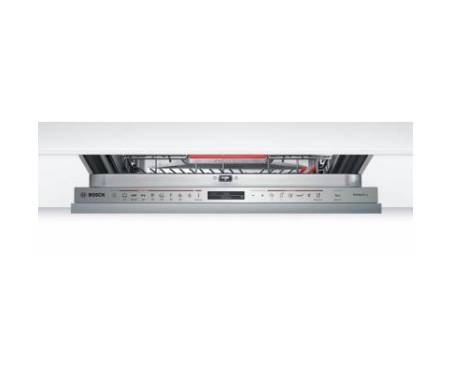 Посудомоечная машина BOSCH SME68TX26E