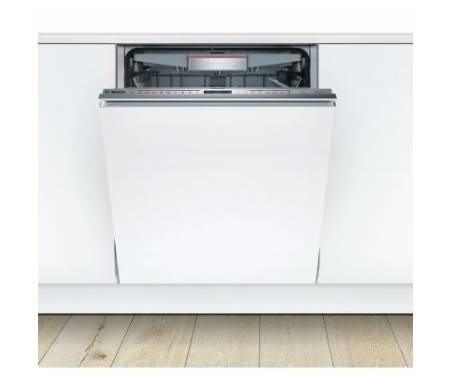 Посудомоечная машина BOSCH SME68TX26E