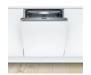 Посудомоечная машина BOSCH SME68TX26E