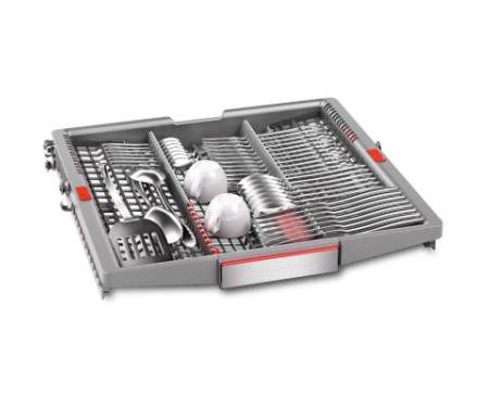 Посудомоечная машина BOSCH SME68TX26E