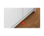 Посудомоечная машина BOSCH SME68TX26E