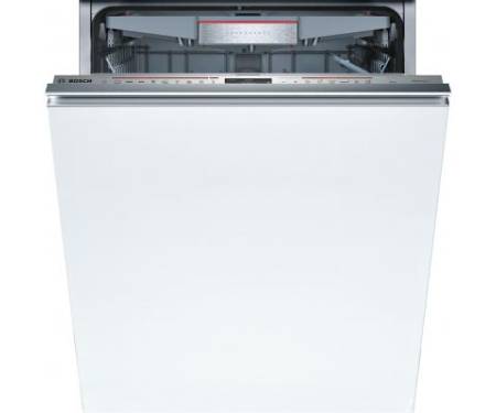 Посудомоечная машина BOSCH SME68TX26E