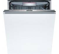 Посудомоечная машина BOSCH SME68TX26E