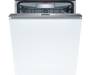 Посудомоечная машина BOSCH SME68TX26E