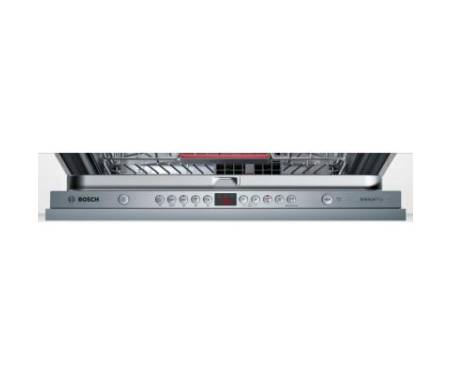Посудомоечная машина BOSCH SMV45JX00E