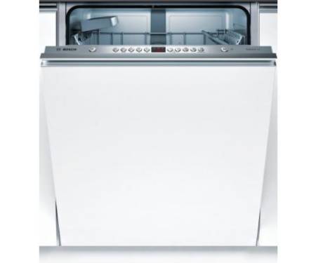 Посудомоечная машина BOSCH SMV45JX00E