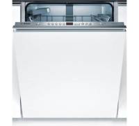 Посудомоечная машина BOSCH SMV45JX00E