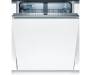 Посудомоечная машина BOSCH SMV45JX00E