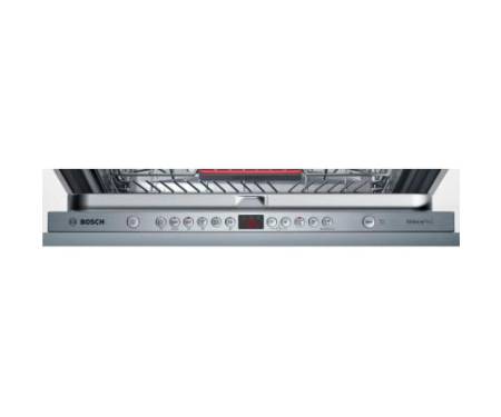 Посудомоечная машина BOSCH SMV46NX01E