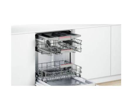 Посудомоечная машина BOSCH SMV46NX01E