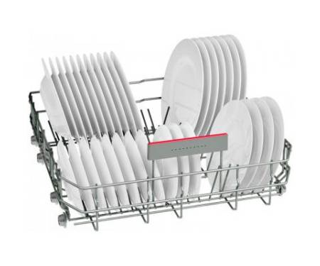 Посудомоечная машина BOSCH SMV46NX01E