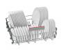 Посудомоечная машина BOSCH SMV46NX01E