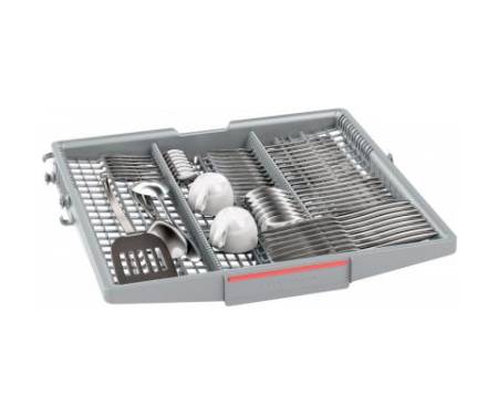 Посудомоечная машина BOSCH SMV46NX01E