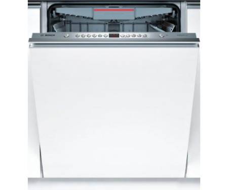 Посудомоечная машина BOSCH SMV46NX01E