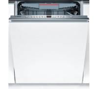 Посудомоечная машина BOSCH SMV46NX01E