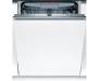 Посудомоечная машина BOSCH SMV46NX01E