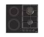 varochnaya-poverhnost-ventolux-hg622-b9g-cs-bk