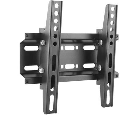 nastennoe-kreplenie-brateck-kl25-22t